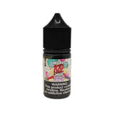 Birthday Shake 30ml Saltnic by Keep It 100 abudhabi UAE Jordan Kuwait Oman