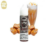 No. 24 60ml E Liquid by Beard Vape Co - E-LIQUIDS - UAE - KSA - Abu Dhabi - Dubai - RAK 1