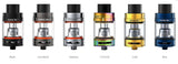 SMOK TFV8 BIG BABY BEAST TANK - Coils & Tanks - UAE - KSA - Abu Dhabi - Dubai - RAK 2