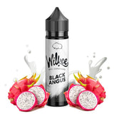 WILKEE BLACK ANGUS - ELIQUID FRANCE ABUDHABI DUBAI KSA