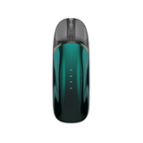 VAPORESSO ZERO 2 POD SYSTEM Abudhabi Dubai Fujairah KSA