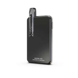 FAMOVAPE MAGMA AIO POD KIT 900MAH - Elegant Black - SYSTEMS - UAE - KSA - Abu Dhabi - Dubai - RAK 2