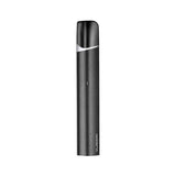 VLADDIN RE Pod System Starter Kit - Black - Vape Kits - UAE - KSA - Abu Dhabi - Dubai - RAK 4