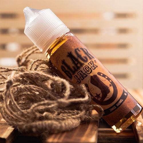 black jack vape juice elfbar nachfüll pod läuft aus Black Jack E liquid 60ml Abu Dhabi Dubai black jack vape juice elfbar nachfüll pod läuft aus Black Jack E liquid 60ml Abu Dhabi Dubai