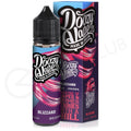 Blizzard 50ml E liquid by Doozy Abudhabi Dubai KSA