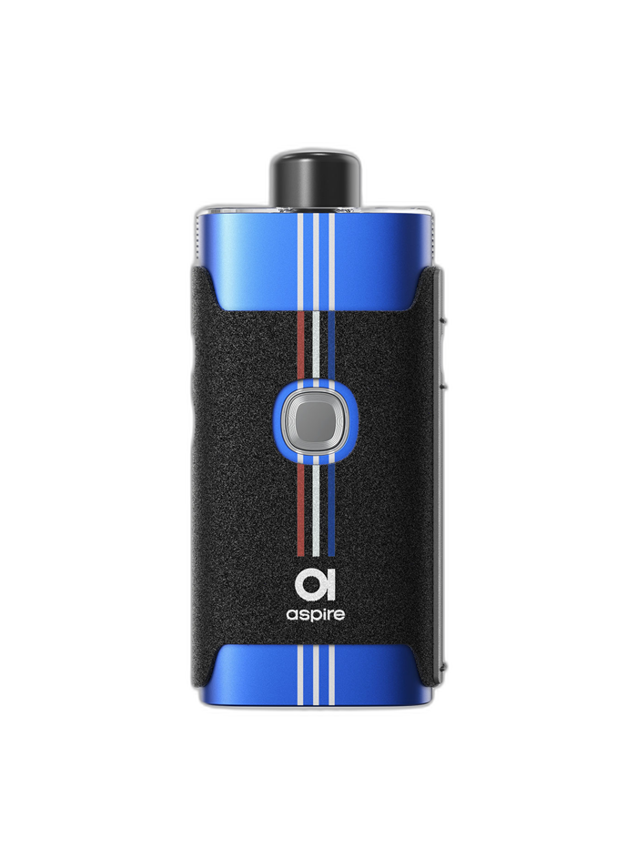 Aspire Cloudflask S Kit | UAE & KSA