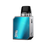 VOOPOO DRAG Nano 2 Pod Kit 800mAh Abudhabi Dubai KSA