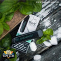 BLVK Unicorn Unicig Disposable Device – Spearmint  ABu Dhabi & Dubai UAE