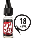 Aramax Nicotine Booster abu dhabi dubai uae, ksa, saudi arabia