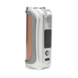 SXMINI SL CLASS V2 100W BOX MOD ABU DHABI DUBAI KSA