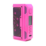 LOST VAPE THELEMA QUEST 200W BOX MOD