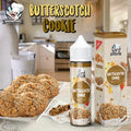 MASTER CHEF BUTTERSCOTCH COOKIE E-JUICE 60ML ABUDHABI DUBAI KSA