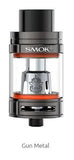 SMOK TFV8 BIG BABY BEAST TANK - Gunmetal - Coils & Tanks - UAE - KSA - Abu Dhabi - Dubai - RAK 1