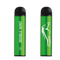 Rahawan - Disposables Pod System (600 Puffs) Abudhabi Dubai Ruwais Al Ain KSA