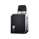 VOOPOO DRAG Nano 2 Pod Kit 800mAh Abudhabi Dubai KSA