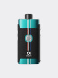 Aspire Cloudflask S Kit abudhabi dubai KSA