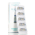 Freemax Maxpod Replacement Coil - 5 pcs - 1.0 ohm NS Mesh Coils - & Tanks - UAE - KSA - Abu Dhabi - 