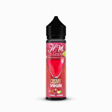 Cosmo Virgin 60ml E Liquid by HM Vapes - E-LIQUIDS - UAE - KSA - Abu Dhabi - Dubai - RAK 3