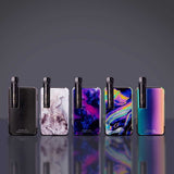 FAMOVAPE MAGMA AIO POD KIT 900MAH - SYSTEMS - UAE - KSA - Abu Dhabi - Dubai - RAK 1