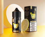 Tokyo Golden Series Sparkling Punch Saltnic 30ml Abu Dhabi Dubai RAK KSA