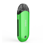 Vaporesso Renova Zero Mesh Pod Kit 650mAh (One Extra Mesh Pod)