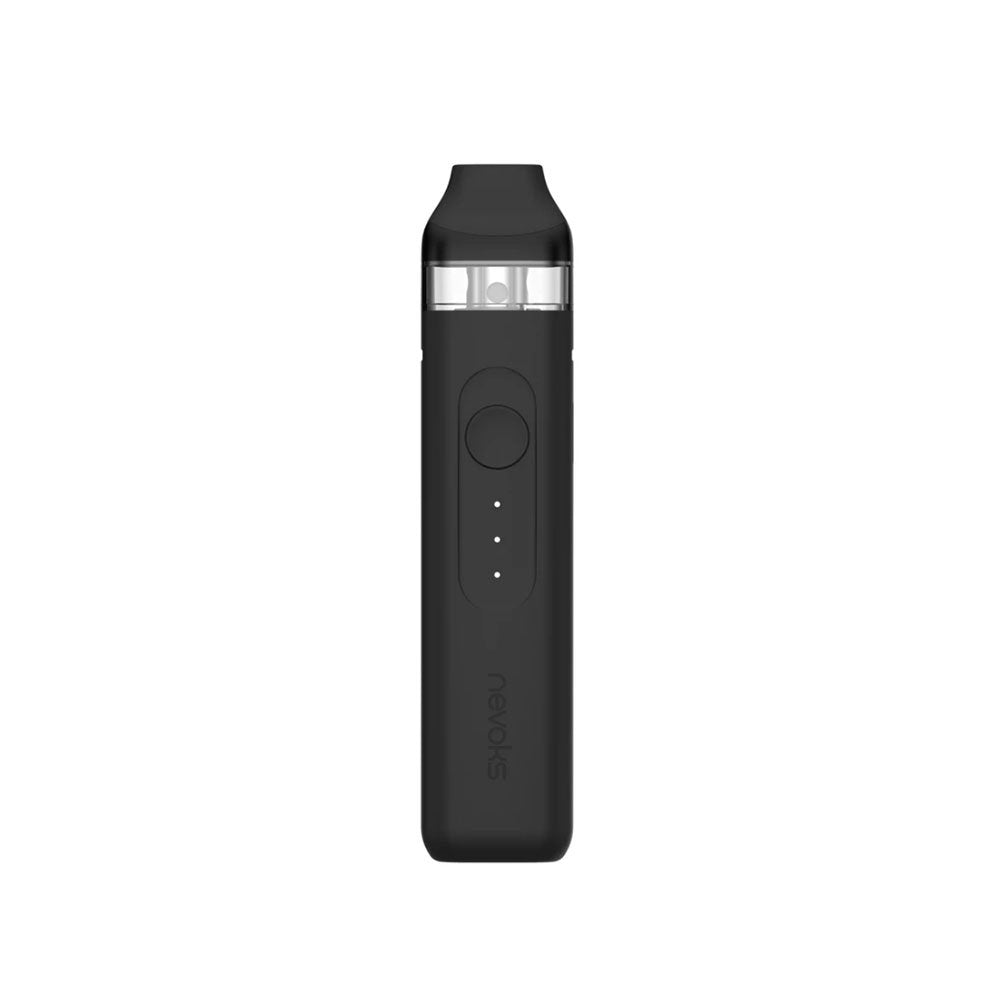 NEVOKS FEELIN POD KIT 1000MAH ABU DHABI | Vape Gate UAE NEVOKS FEELIN POD KIT 1000MAH ABU DHABI | Vape Gate UAE