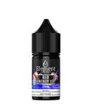 ELEMENT PURE - RED ENERGY ICE SALTNIC 30ML ABU DHABI DUBAI KSA