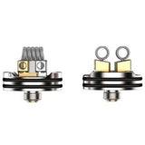 HELLVAPE Dead Rabbit SE Kit RDA Tank - Coils & Tanks - UAE - KSA - Abu Dhabi - Dubai - RAK 10