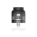 HELLVAPE Dead Rabbit SE Kit RDA Tank Dubai, ABu Dhabi UAE, Saudi Arabia