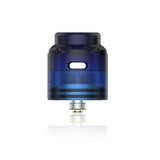 HELLVAPE Dead Rabbit SE Kit RDA Tank Dubai, ABu Dhabi UAE, Saudi Arabia