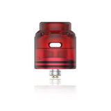 HELLVAPE Dead Rabbit SE Kit RDA Tank Dubai, ABu Dhabi UAE, Saudi Arabia