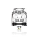 HELLVAPE Dead Rabbit SE Kit RDA Tank Dubai, ABu Dhabi UAE, Saudi Arabia