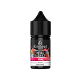 ELEMENT PURE - MELLO LUSH ICE SALTNIC 30ML ABU DHABI DUBAI KSA