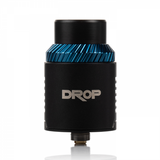 Digiflavor - Drop RDA V1.5 ABUDHABI DUBAI AL AIN KSA