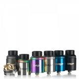 Digiflavor - Drop RDA V1.5 ABUDHABI DUBAI AL AIN KSA