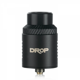 Digiflavor - Drop RDA V1.5 ABUDHABI DUBAI AL AIN KSA