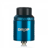 Digiflavor - Drop RDA V1.5 ABUDHABI DUBAI AL AIN KSA