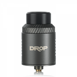 Digiflavor - Drop RDA V1.5 ABUDHABI DUBAI AL AIN KSA