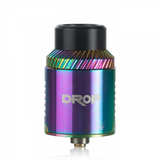 Digiflavor - Drop RDA V1.5 ABUDHABI DUBAI AL AIN KSA