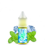 ICEE MINT - ELIQUID FRANCE 30ml SALT