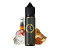 Don Cristo Reserve 50ml E juice by PGVG Abudhabi Dubai KSA