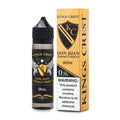 Don Juan Tabaco Dulce – Kings Crest 60ml Eliquid Abudhabi Dubai KSA