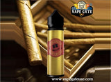 Don Cristo Original Eliquid Vape UAE Abu Dhabi Dubai Ras Al Khaimah