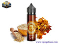 Don Cristo Sesame 60ml E juice by PGVG Abu Dhabi & Dubai UAE