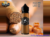 Don Cristo XO 60ml E juice by PGVG Abu Dhabi & Dubai UAE