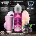 Dr Vapes Pink Smoothie E Liquid Best Vape Shop in UAE 2025