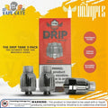 dr-vapes-drip-tanks-vape accessories-disposable-tanks-dubai-abu dhabi-uae-sharjah-al ain-saudi arabia