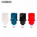 INNOKIN ZLIDE 510 RESIN DRIP TIP