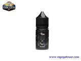 Black Panther 30ml Saltnic by Dr. Vapes Abu Dhabi & Dubai UAE