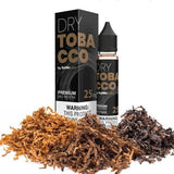 VGOD Dry Tobacco Salt Nic in Dubai, abu dhabi and al ain 